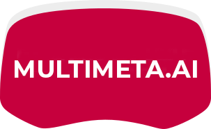 Multimeta Organisation